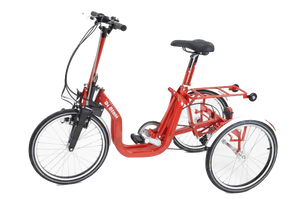 Di Blasi USA Official Dealers USA diblasi.store